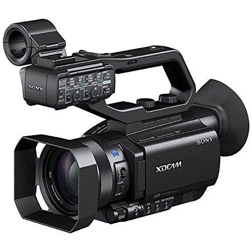【中古】PXW-X70