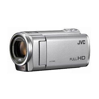 【中古】ビデオカメラ Everio GZ-HM33-S カメラ 中古 人気 おすすめ 高画質