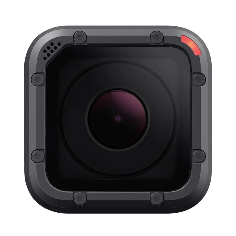 【中古】GoPro ウェアラブルカメラ HERO5 Session CHDHS-501-JP 写真器 中古 一般受け おすすめ 高画質