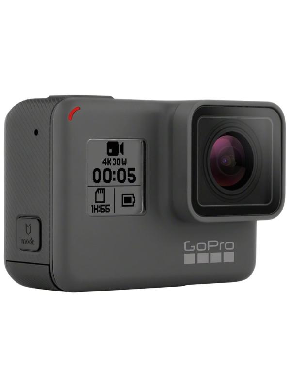 【中古】GoPro HD HERO 2 Outdoor Edition + Wi-Fi BacPac セット ゴープロ【並行輸入品】｜カメラFanks-PROShop2nd店