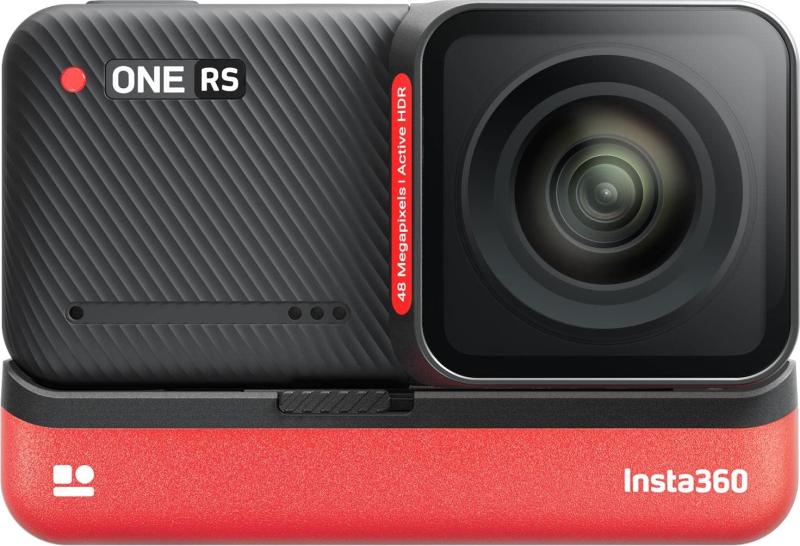 【中古】ONE RS Boosted 4K～版 写真機 一眼二眼レフ 鏡鑑受け答え 水晶体 中古 一般受け おすすめ 高画質