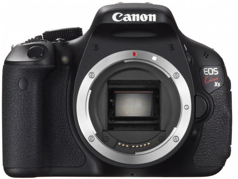【中古】【整備済み品】 Canon デジタル一眼レフカメラ EOS Kiss X5 ボディ KISSX5-BODY