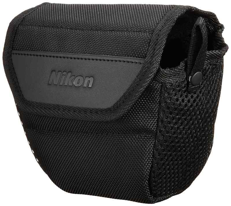【中古】Nikon ソフトケース CS-NH56 BK ブラック ブラック CSNH56BK カメラ 中古 人気 おすすめ 高画質