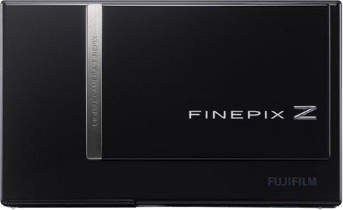 【中古】FUJIFILM デジタル写真機 FinePix(ファインピックス) Z200 FX-Z200FDB
