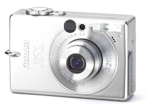 【中古】Canon IXY Digital 30 カメラ 中古 人気 おすすめ 高画質