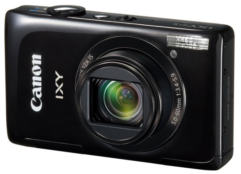 【中古】Canon デジタルカメラ IXY 51S ブラック ブラック IXY51S(BK) カメラ 中古 人気 おすすめ 高画質