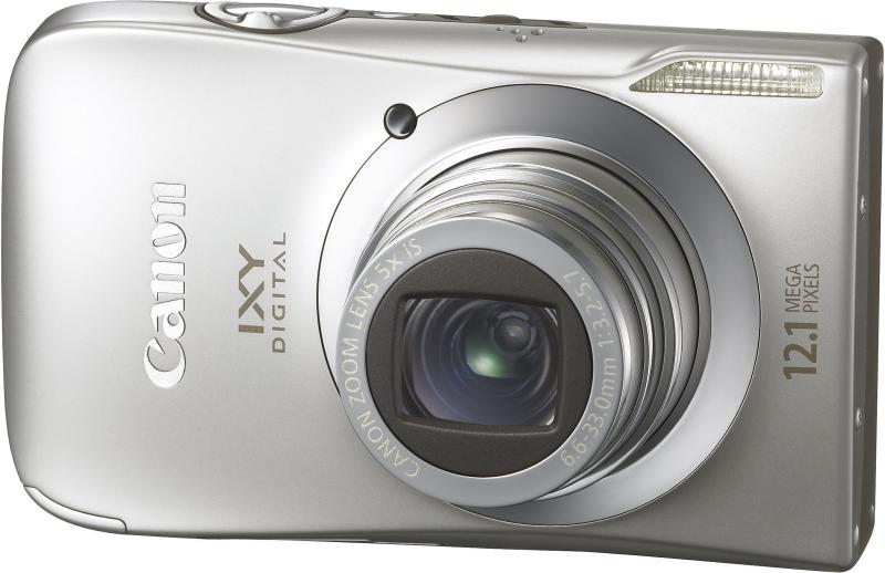 【中古】デジタル写真機 IXY DIGITAL (イクシ) 830 IS IXYD830IS 写真機 一眼二眼レフ 銀鏡受け答え 水晶体 中古 一般受け おすすめ 高画質