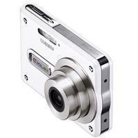 【中古】CASIO EXILIM CARD EX-S100WE カメラ 中古 人気 おすすめ 高画質|カメラFanks-PROShop2nd店