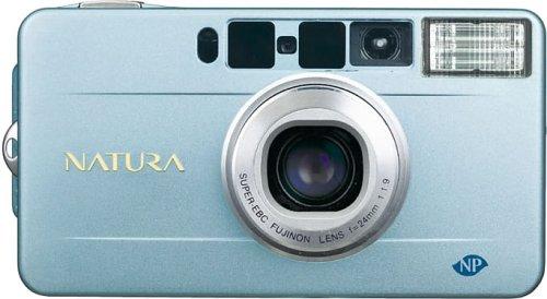 【中古】FUJI NATURA S AQUA カメラ 中古 人気 おすすめ 高画質
