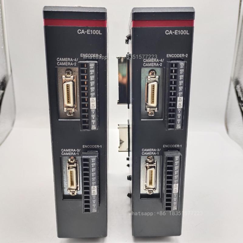 【中古】CA-E100L(Used) 物質の状態思わしい、特性、90日 写真機 中古 一般受け おすすめ 高画質