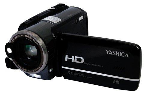 【中古】ADV-565固定ディスク 写真機 中古 一般受け おすすめ 高画質