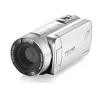 【中古】JOY-F6SV ジョワイユ 24メガピクセル Full HD デジタルムービーカメラ カメラ 中古 人気 おすすめ 高画質 26,715円