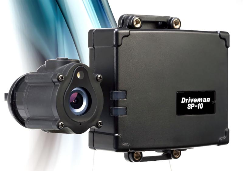 【中古】アサヒ問い合わせ 安全帽備え付ける型ウェアラブルカメラ SP-10 写真機 中古 一般受け おすすめ 高画質