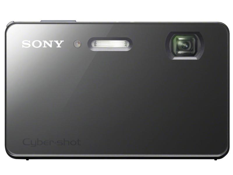 【中古】SONY デジタルカメラ Cyber-shot TX300V ブラック 1820万画素CMOS 光学5倍 ブラック DSC-TX300V/B カメラ 中古 人気 おすすめ 高画質