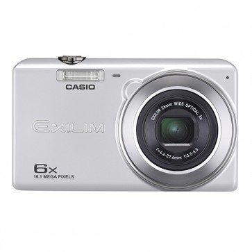 【中古】カシオ EXILIM EX-Z780SR シルバー シルバー カメラ 中古 人気 おすすめ 高画質