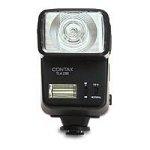 【中古】CONTAX TLA-280 電子フラッシュ コンタックスカメラ用｜カメラFanks-PROShop2nd店 22,578円