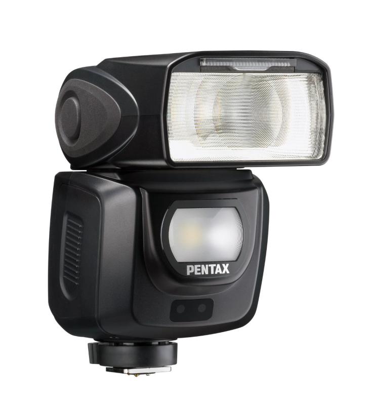 【中古】PENTAX オート閃光電球 AF360FGZII 30438 写真機 中古 一般受け おすすめ 高画質