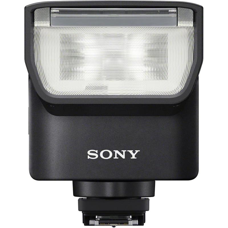 【中古】(ソニー) 閃光電球 HVL-F28RMA 写真機 一眼二眼レフ 鏡鑑受け答え 水晶体 中古 一般受け おすすめ 高画質