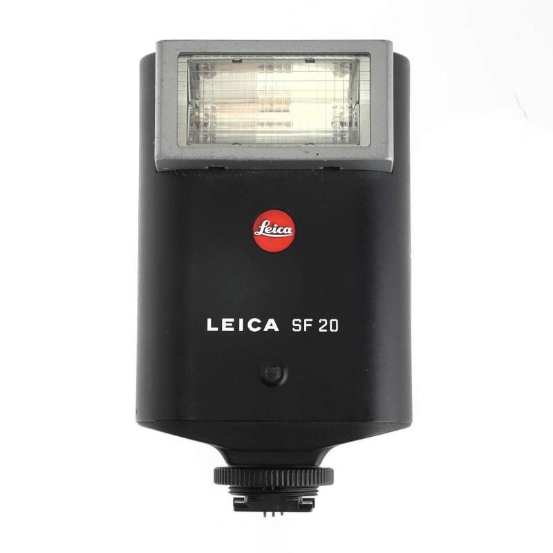 【中古】LEICA ライカ 閃光電球社会的単位 空想科学小説20 写真機 中古 一般受け おすすめ 高画質