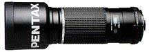 【中古】PENTAX SMCP FA645 300粍 F5.6EDIFW/C