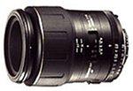 【中古】TAMRON SP AF 90 F2.8 マクロ 172EE キヤノンAF用 カメラ 中古 人気 おすすめ 高画質