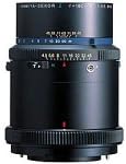 【中古】Mamiya RZ Z 180 F4.5W-N カメラ 中古 人気 おすすめ 高画質