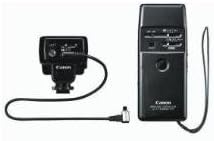 【中古】Canon ワイヤレスコントローラー LC-5 カメラ 中古 人気 おすすめ 高画質