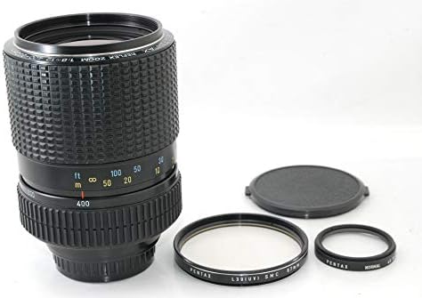 【中古】ペンタックス smc PENTAX REFLEX 400-600mm F8-12 カメラ 中古 人気 おすすめ 高画質｜カメラFanks-PROShop2nd店