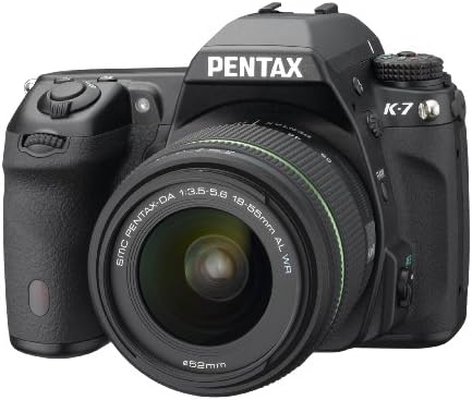 楽天市場】【中古】ペンタックス デジタル一眼レフカメラ「PENTAX KP