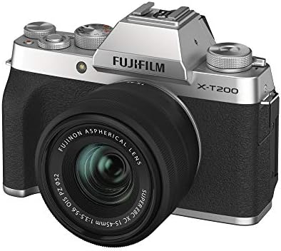 【中古】「非常に良い」FUJIFILM ミラーレス一眼カメラ X-T100ダブルズームレンズキット ブラック X-T100WZLK-B 楽天市場】【中古】FUJIFILM ミラーレス一眼カメラ X-T100ダブルズーム