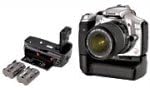 【中古】Canon バッテリ-グリップ BG-E1 8865A001 カメラ 中古 人気 おすすめ 高画質