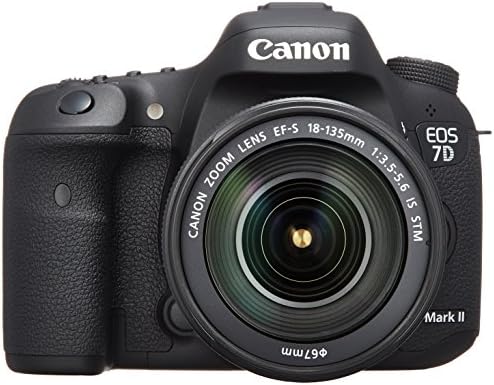 楽天市場】【送料無料】キヤノン Canon EOS 1500D EF-S18-55 IS II