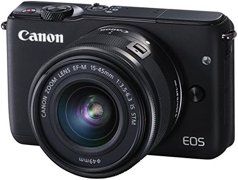 楽天市場】【中古】【1ヶ月保証】 キヤノン Canon ミラーレス一眼 EOS