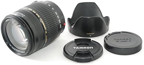 【中古】TAMRON タムロン AF 28-300mm F3.5-6.3 XR Di A061 for Sony/Minolta カメラ 中古 人気 おすすめ 高画質|カメラFanks-PROShop2nd店