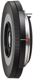 【中古】Pentax DA 40_粍 f / 2.8_XS水晶体 写真機 中古 一般受け おすすめ 高画質