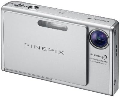 【中古】FUJIFILM デジタル写真機 FinePix Z3 しろがね色 しろがね色 写真機 中古 一般受け おすすめ 高画質