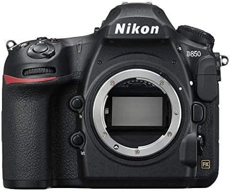 Nikon ニコン D850 デジタル一眼レフカメラ 2049-001360_1.jpg