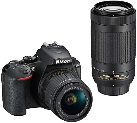 Nikon D3100 一眼レフ 美品 楽天市場】【中古】ニコン Nikon D3100 レンズキット ブラック 美品