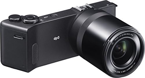 【中古】\