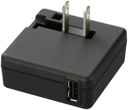 【中古】Nikon ACアダプター EH-69P カメラ 中古 人気 おすすめ 高画質