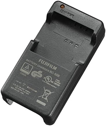 FUJIFILM BC-65Nバッテリーチャージャー美品 Amazon | FUJIFILM バッテリーチャージャー BC-65N | ビデオカメラ用