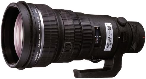【中古】OLYMPUS 大口径超望遠レンズ ZUIKO DIGITAL ED 300mm F2.8 カメラ 中古 人気 おすすめ 高画質