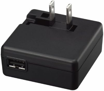 【中古】Nikon ACアダプター EH-71P カメラ 中古 人気 おすすめ 高画質