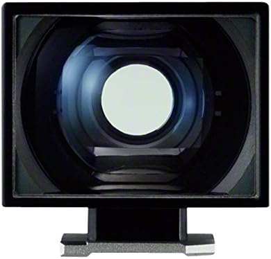 【中古】ソニー 光学ビューファインダーキット FDA-V1K カメラ 中古 人気 おすすめ 高画質 46,080円