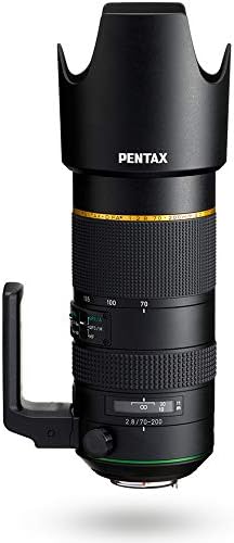 【中古】HD PENTAX-D FA★70-200mmF2.8ED DC AW 大口径望遠ズームレンズ 21330 カメラ 中古 人気 おすすめ 高画質 100,540円