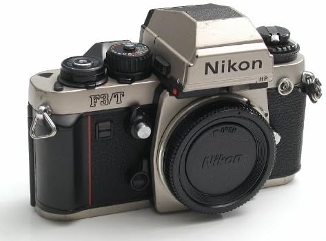 【中古】F3T カメラ 中古 人気 おすすめ 高画質