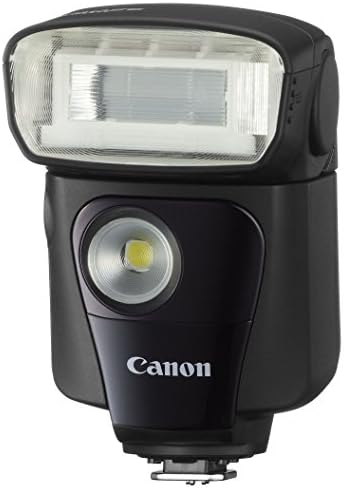 【中古】Canon スピードライト 320EX カメラ 中古 人気 おすすめ 高画質