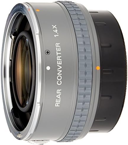 【中古】PENTAX 67 リアコンバーター 1.4X 37932 カメラ 中古 人気 おすすめ 高画質