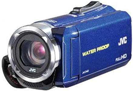 【中古】GZ-B800-A カメラ 中古 人気 おすすめ 高画質|カメラFanks-PROShop2nd店