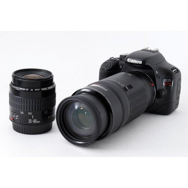 楽天市場】【4/15限定で最大P3倍】【中古】キヤノン Canon EOS 6D Mark 